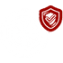 SERVICIOS DE PRUEBAS