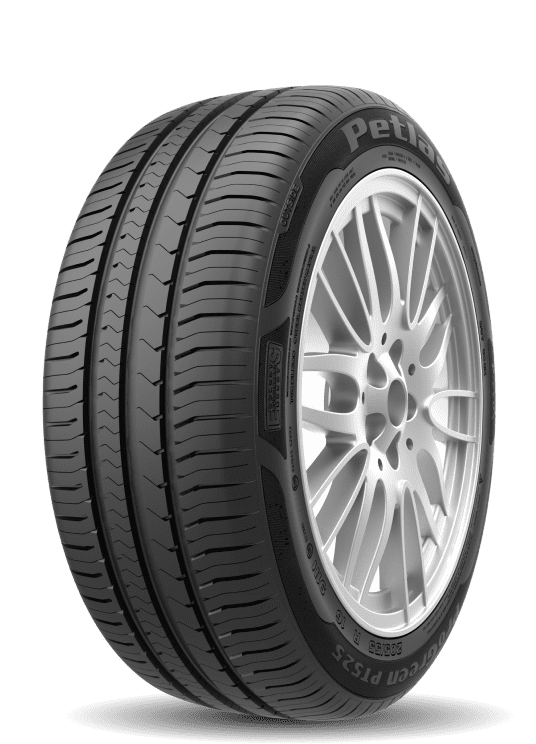 Passenger Car Tires | PROGREEN PT525