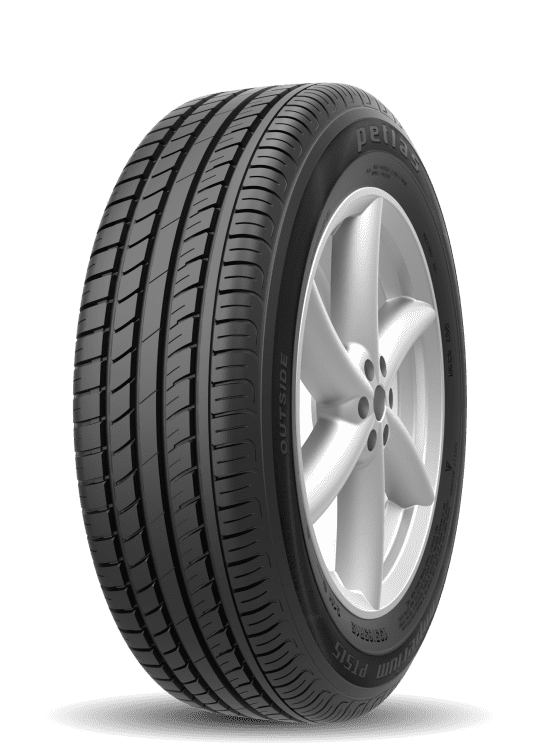 Passenger Car Tires | IMPERIUM PT515