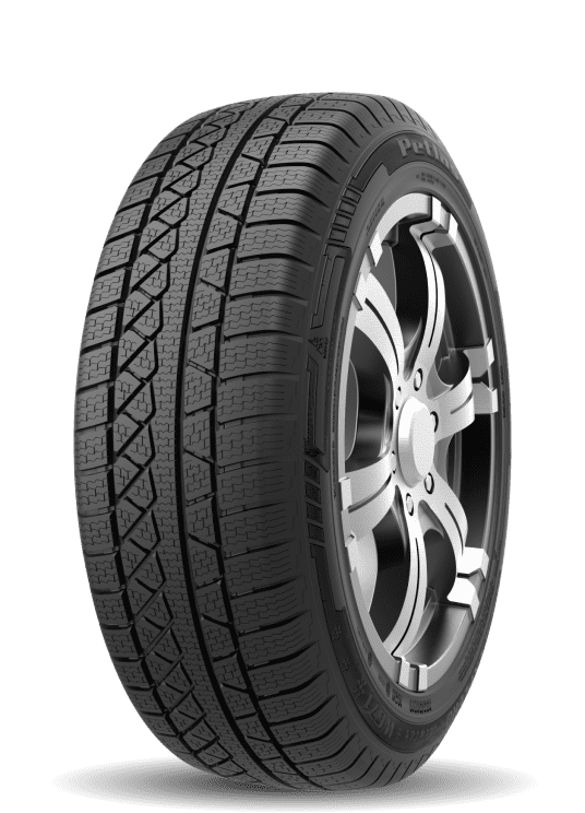 Passenger Car Tyres | 