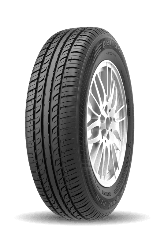 Passenger Car Tires | ELEGANT PT311