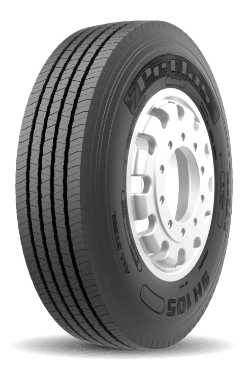 SH105