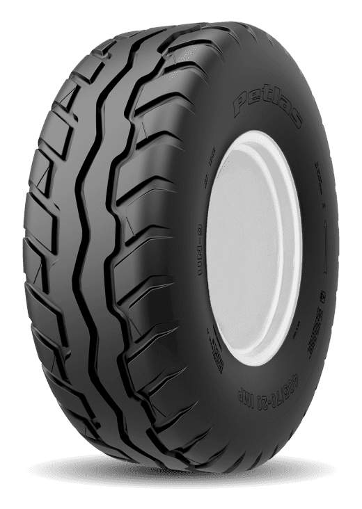 Agricultural Tires | UN9