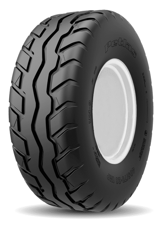 Agricultural Tires | UN9