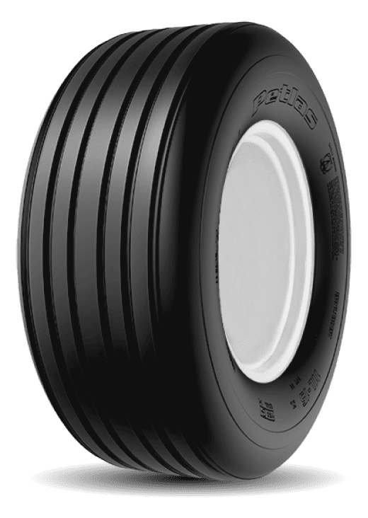 Agricultural Tires | UN7