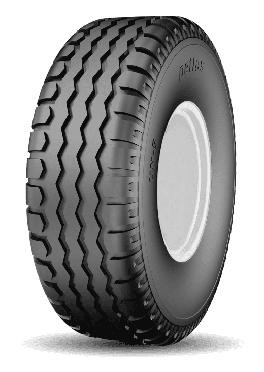 Agricultural Tires | UN5