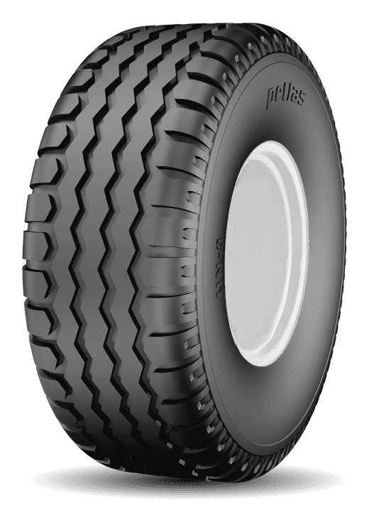 Agricultural Tires | UN3