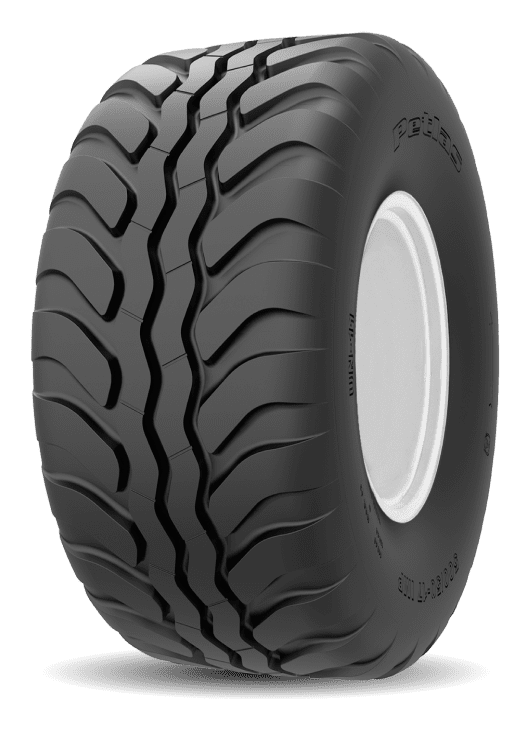 Agricultural Tires | UN11