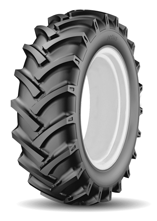 Agricultural Tires | TA60