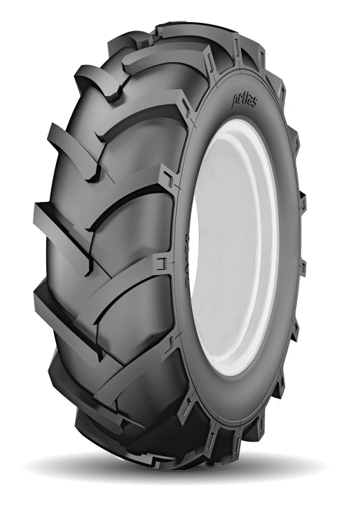 Agricultural Tires | TA50