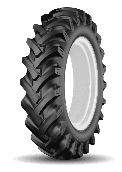 Agricultural Tires | TA300