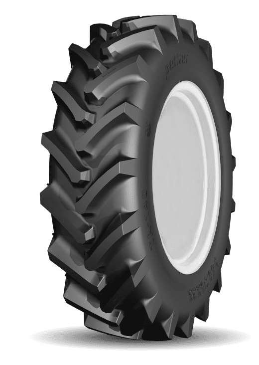 4 x 19 tractor tires darylvillamar