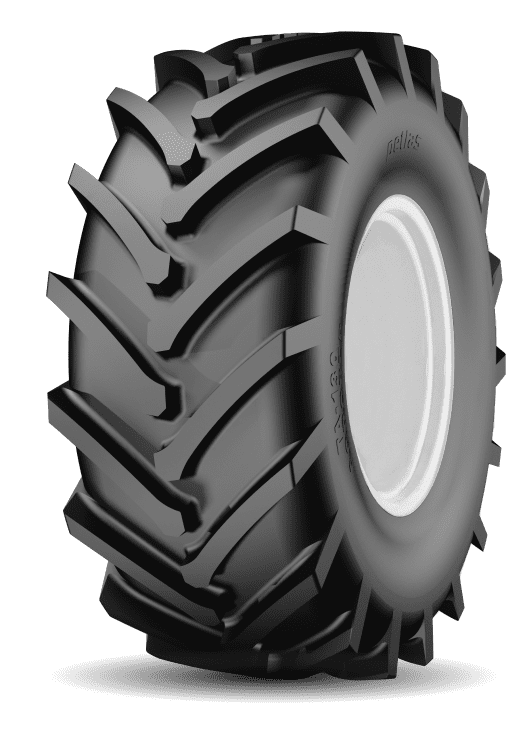 4 x 19 tractor tires darylvillamar