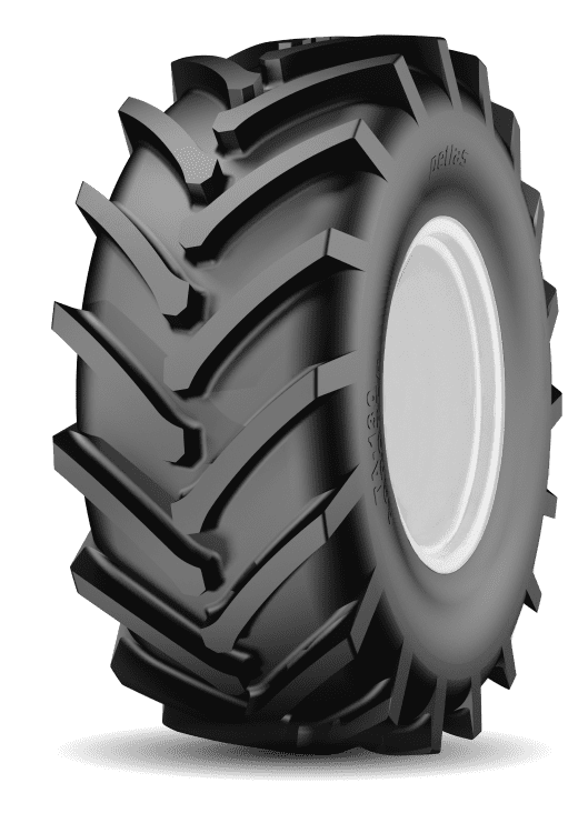Agricultural Tires | TA130