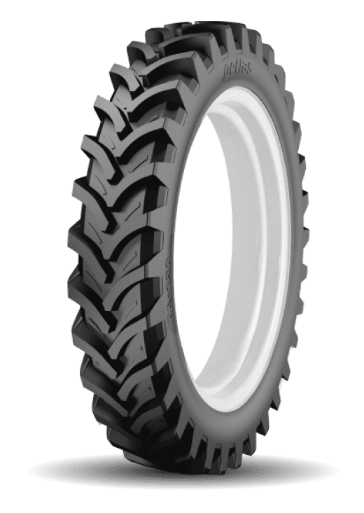Agricultural Tires | TA120 ROW CROP