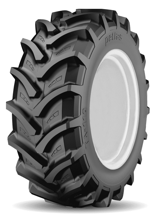 Agricultural Tires | TA110 TRACTOR