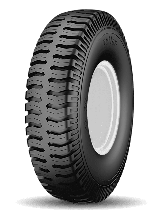 Agricultural Tires | PA20