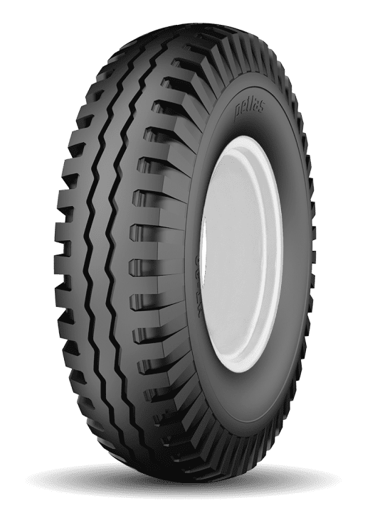 Agricultural Tires | NT30