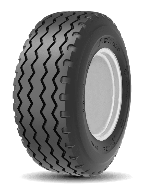 Industrial Tires | TD45 (F-3)