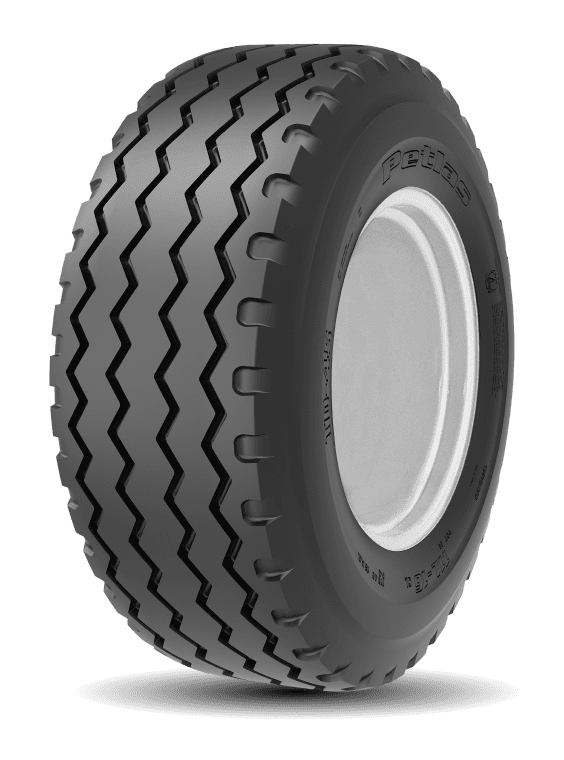 Industrial Tires | TD45 (F3)