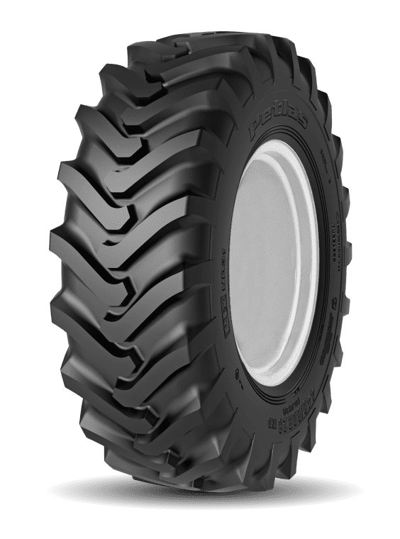 PtxND31 (R-4) Radial | Industrial Tires