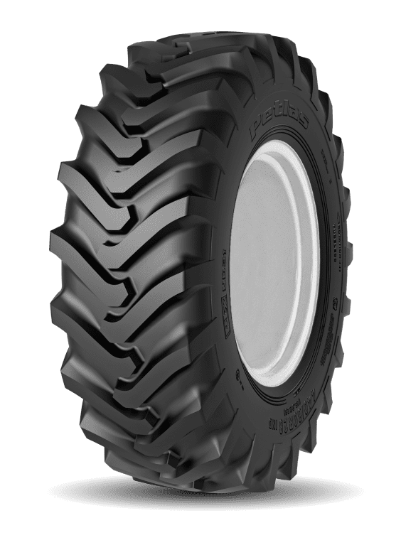 PtxND31 (R4) Radial | Industrial Tires