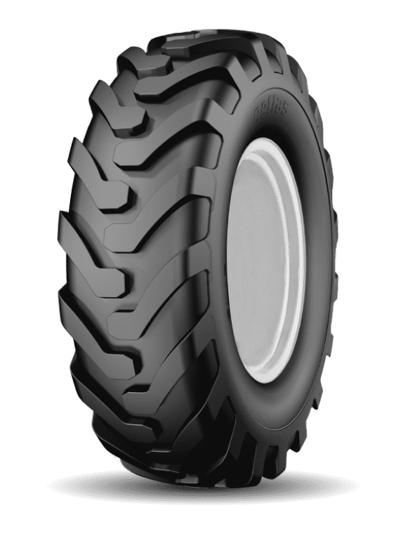PL2 | Industrial Tires