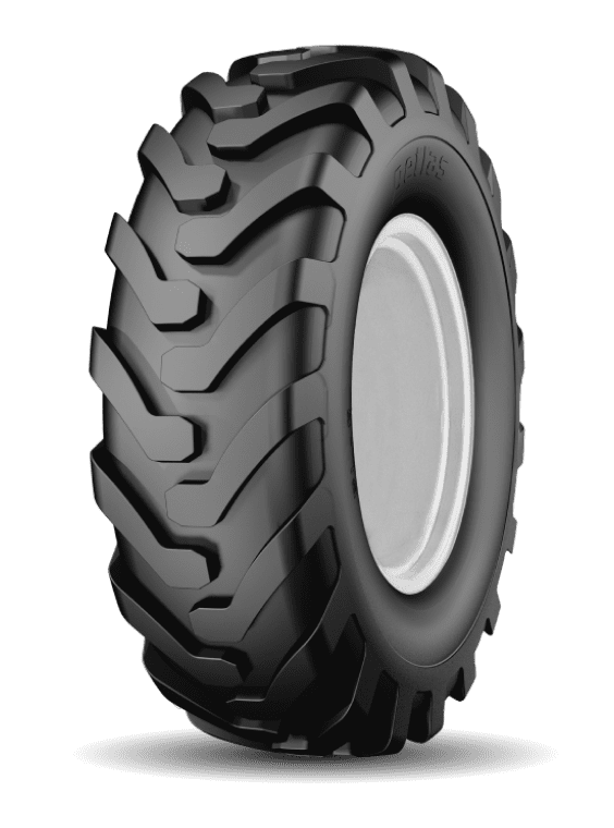 Industrial Tires | PL2