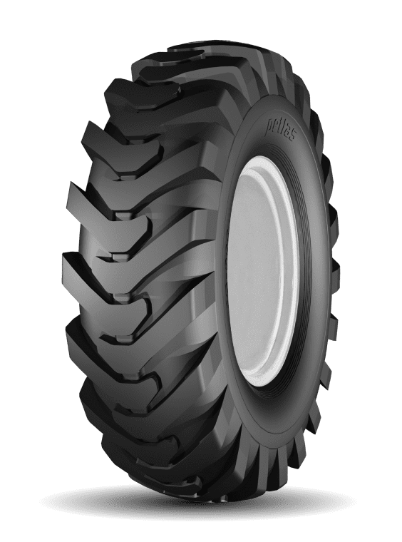 Industrial Tires | PG200 (G-2)