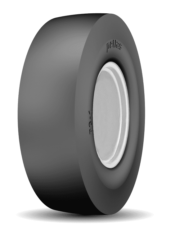 Industrial Tires | PC1