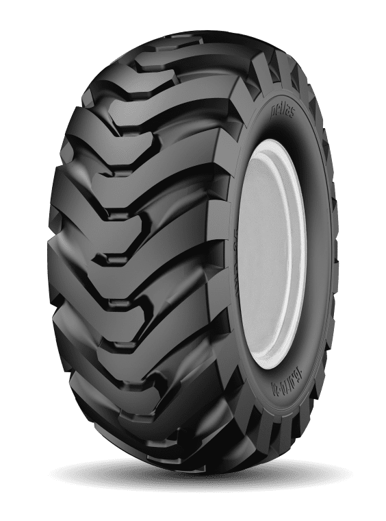 IND25 (R-4) | Industrial Tires