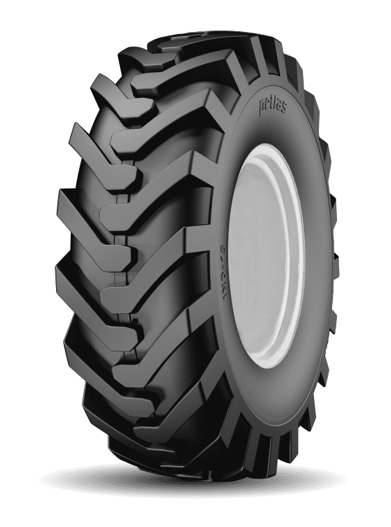 Industrial Tires | IND15 (R-4)