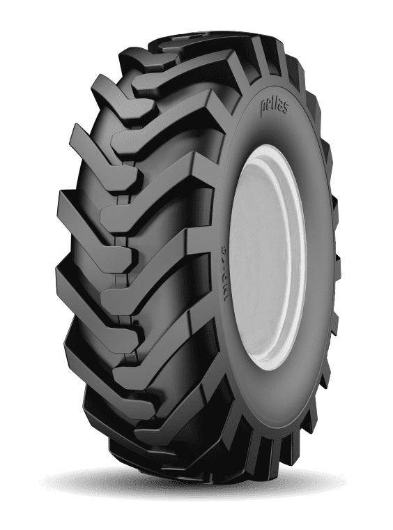 Industrial Tires | IND15 (R4)