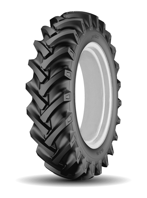 Industrial Tires | IND5 (R-1)