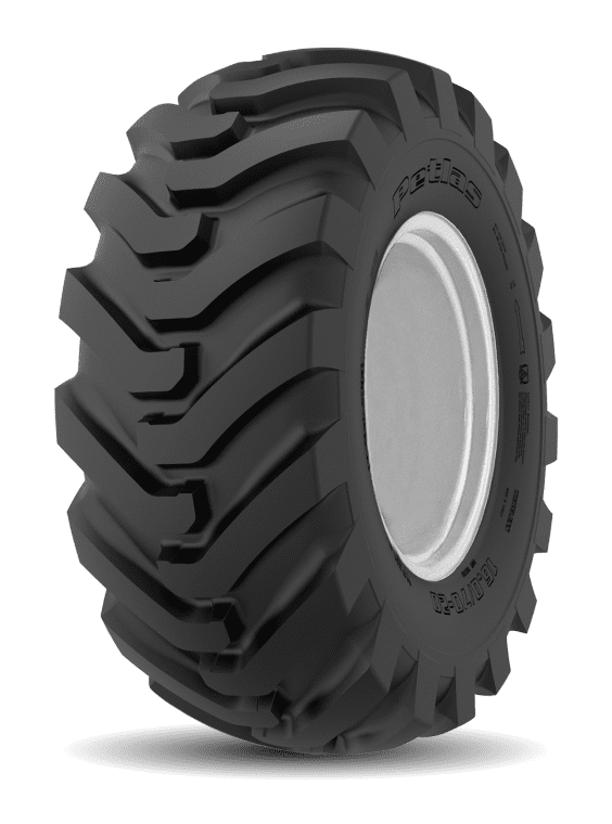 IND30 | Industrial Tires