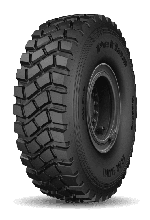 Multi Purpose Tyres | RM900