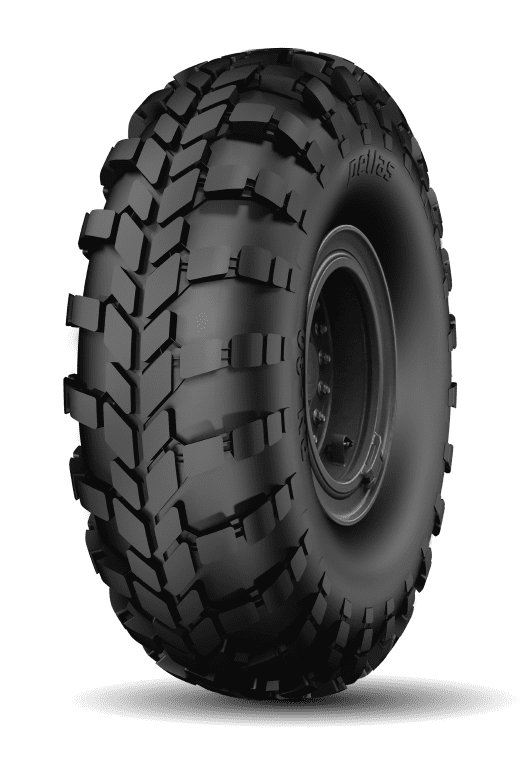 Multi Purpose Tyres | PN30