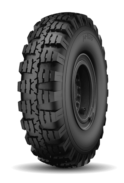 Multi Purpose Tyres | PM40