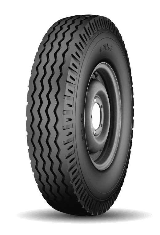 Truck Bus Bias Tyres | PD40