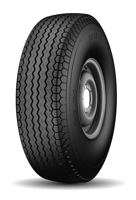 Light Truck Bias Tires | OS30