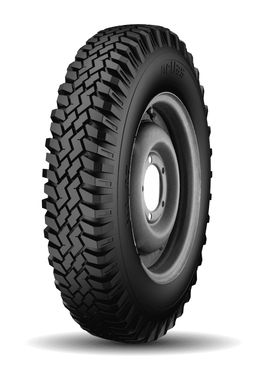 Multi Purpose Tyres | NB37