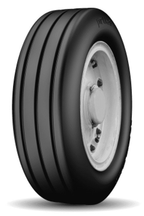 Military Aircraft Tyres | MAIN