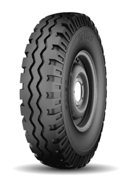 Multi Purpose Tyres | PA80