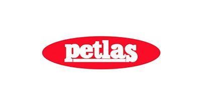 PETLAS È ISTITUITO NEL 19 AGOSTO 1976: