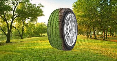 ASSEGNAZIONE DELLA CERTIFICAZIONE DEL SISTEMA DI GESTIONE AMBIENTALE ISO 14001