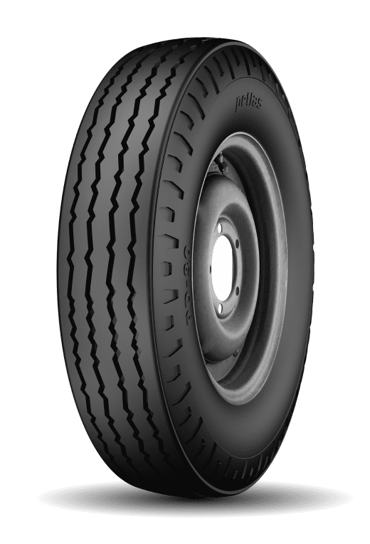 Truck Bus Bias Tyres | PD 30
