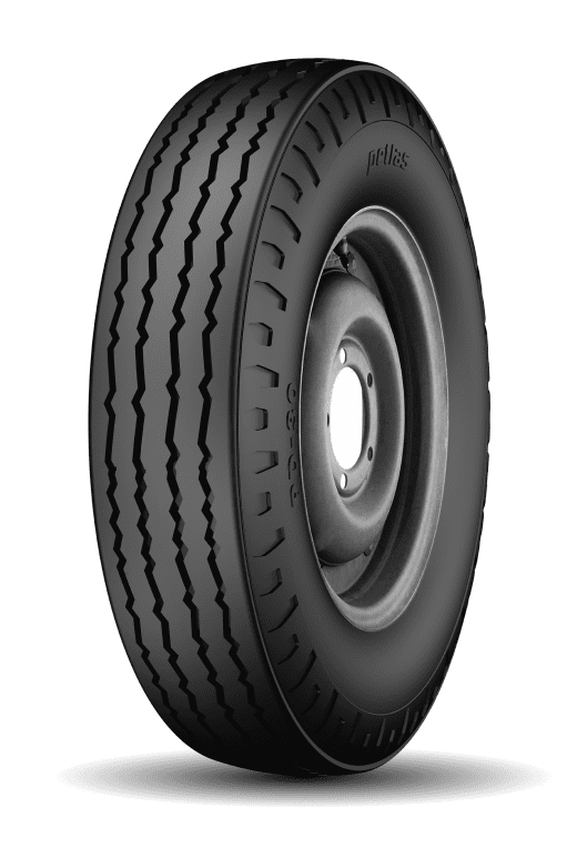 Light Truck Bias Tires | PD30