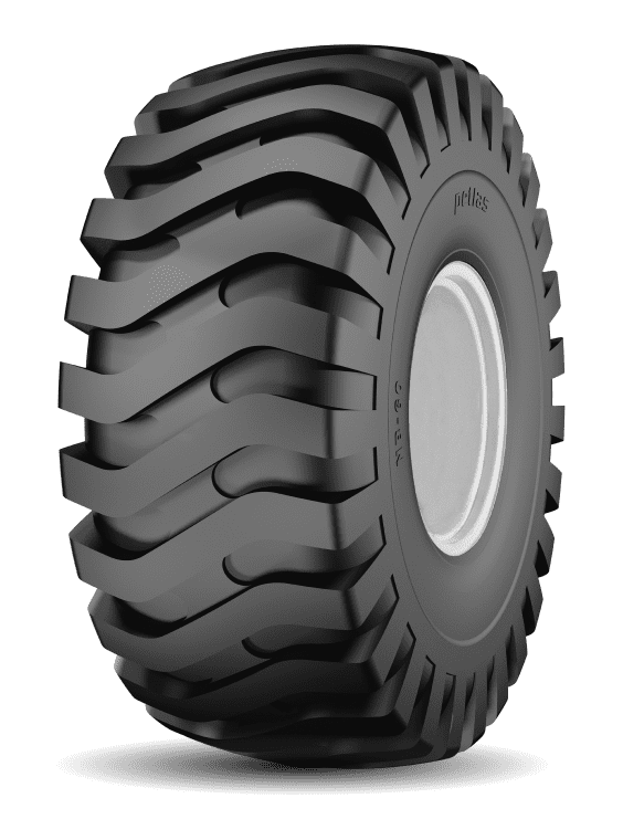 NB60 (L3) | Loader Tyres