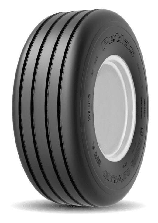 Agricultural Tires | STB3