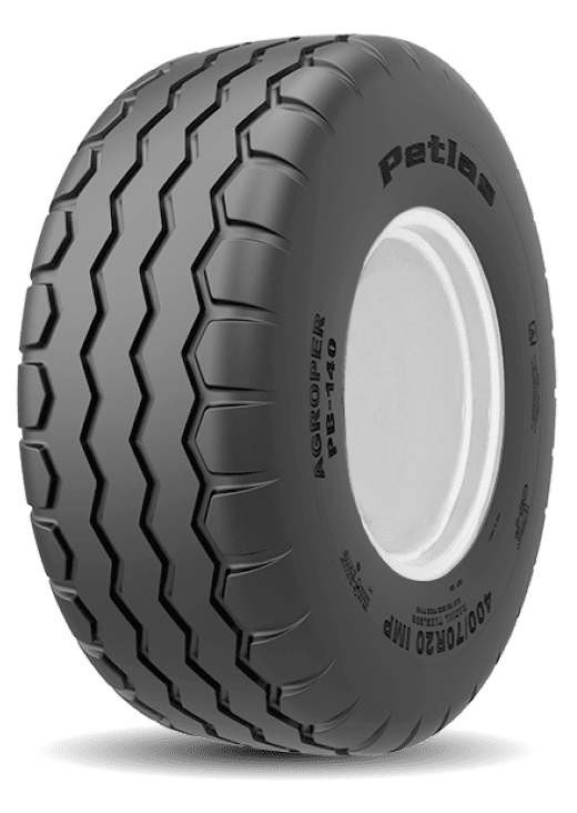 Agricultural Tires | PB140 AGROPER